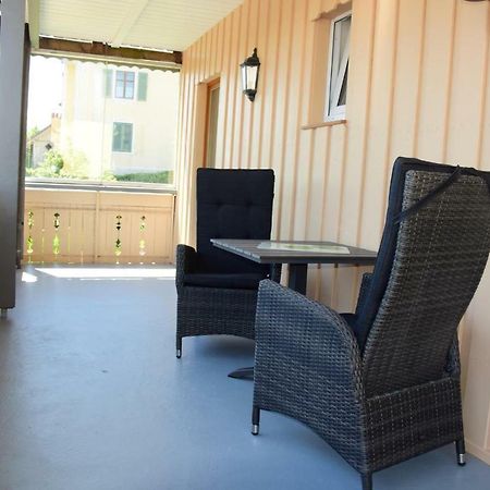 Ferienwohnung Close Lindenberg im Allgäu Zewnętrze zdjęcie