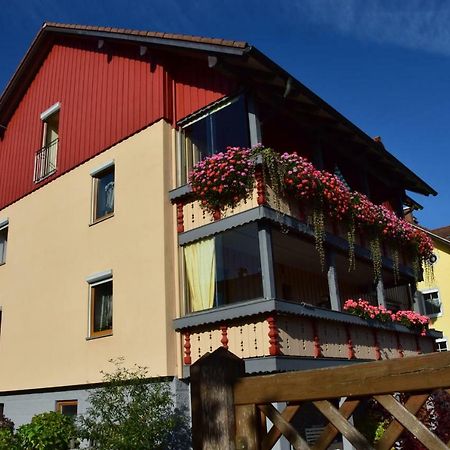 Ferienwohnung Close Lindenberg im Allgäu Zewnętrze zdjęcie