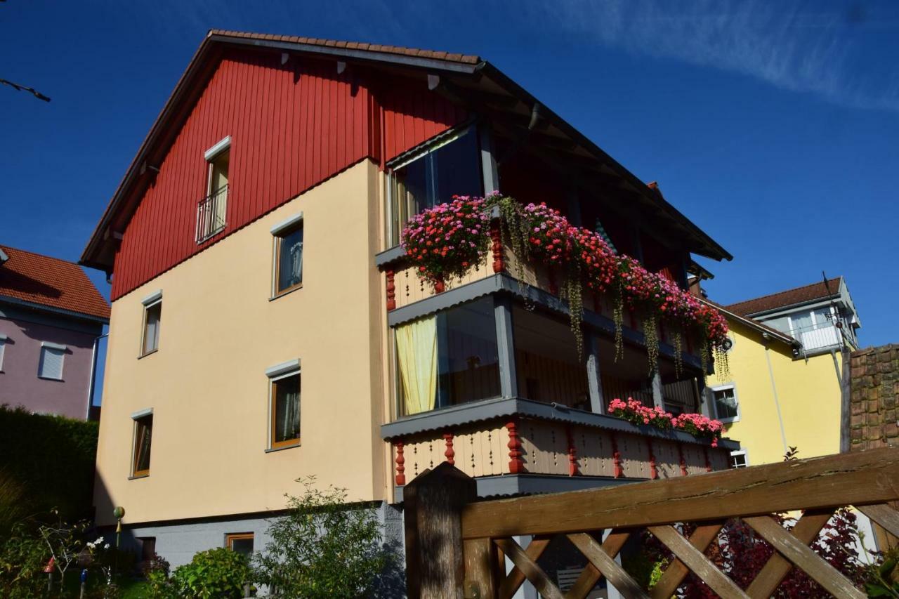 Ferienwohnung Close Lindenberg im Allgäu Zewnętrze zdjęcie